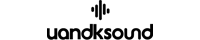 UandKSound