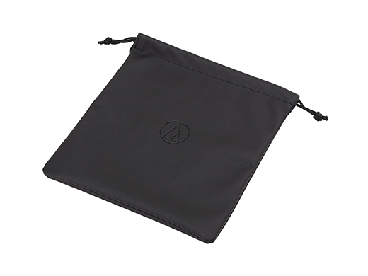 Наушники AUDIO-TECHNICA ATH-SR50BT Black - рис.7