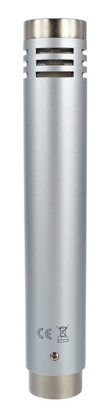Микрофон для стриминга и игр PreSonus PM-2 - рис.9