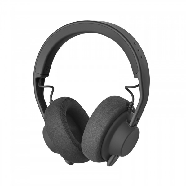 Беспроводные наушники AIAIAI TMA-2 Wireless 2 Preset - рис.3