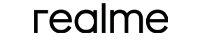 Realme