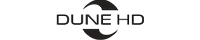 Dune HD