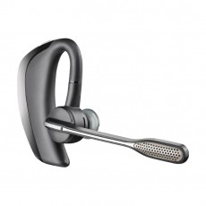 Наушники Plantronics WG200/B,Voyager Pro USB - рис.0