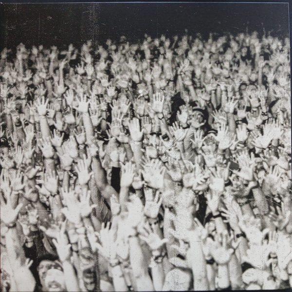 Бокс-сет Springsteen & E Street Band – Live From Asbury Park - 2024 (Box-set) - 5LP - рис.6