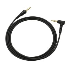 Наушники AUDIO-TECHNICA ATH-WS1100iS - рис.1