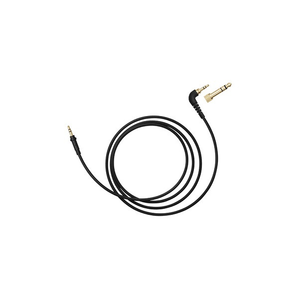 Беспроводные наушники AIAIAI TMA-2 Wireless 1 Preset - рис.7