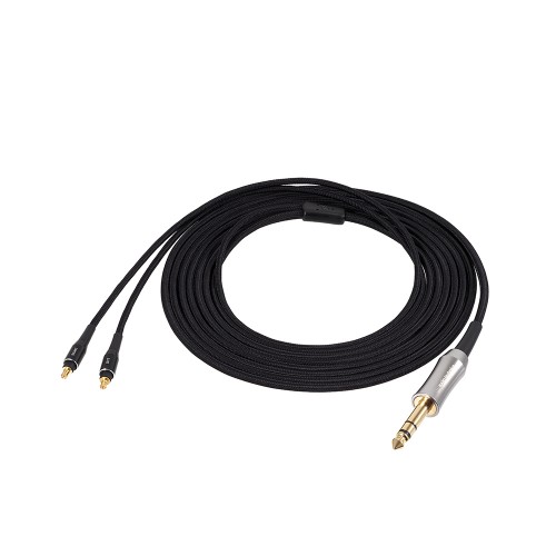 Наушники Audio-Technica ATH-L5000 - рис.1