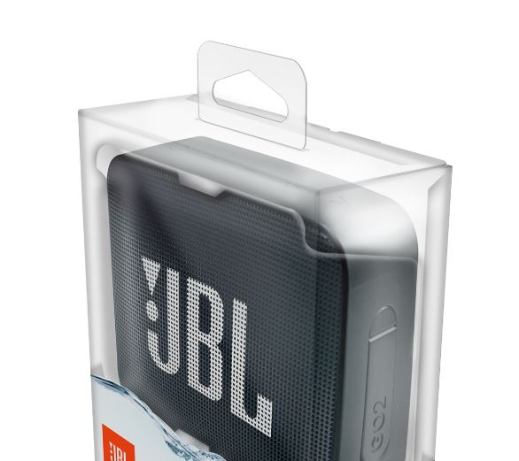 Портативная колонка JBL GO 2 Green - рис.6