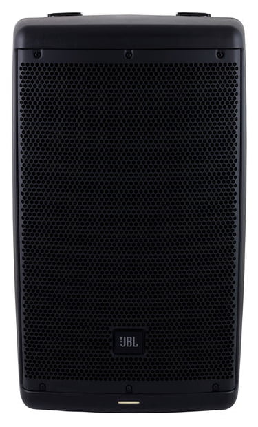 Акустическая система JBL EON 610 - рис.2