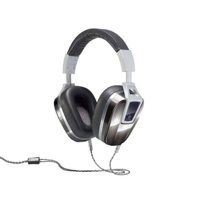 High End наушники Ultrasone Edition 8 EX - рис.0
