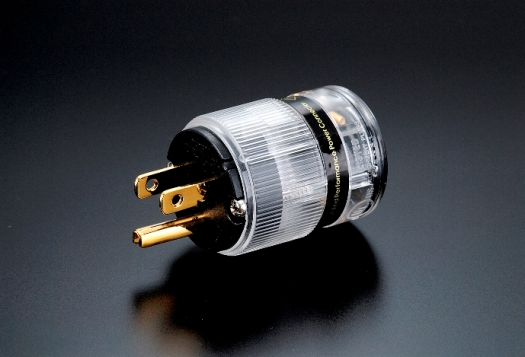 Кабель Furutech FI-25M (G) - рис.1
