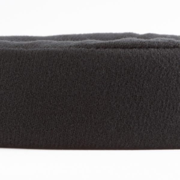 Амбушюры Dekoni Audio Elite Velour Ear Pad Set for AKG - рис.3