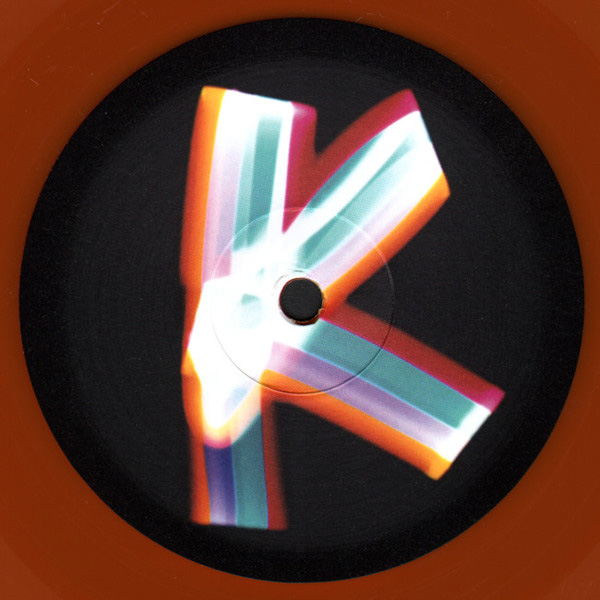 Виниловая пластинка Kylie Minogue – Impossible Princess LP - рис.3