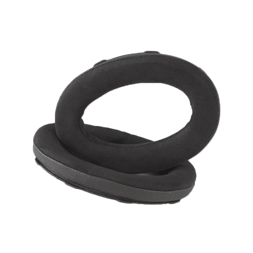 Амбушюры T+A EP SP-SE Replacement Earpad for Solitaire P-SE