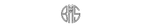 Benz Micro