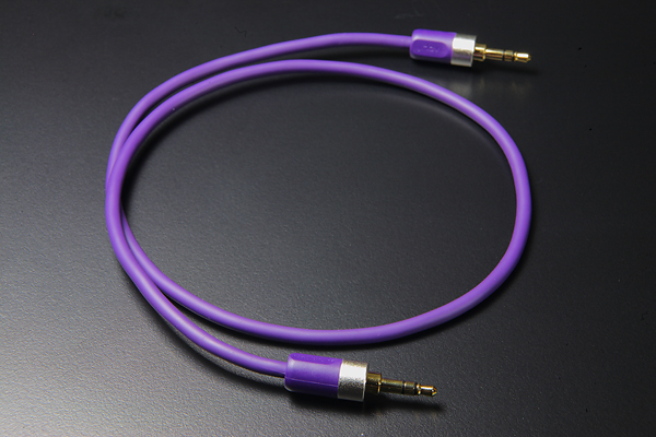Кабель ADL by FURUTECH iD-35SP 3,6m - рис.1