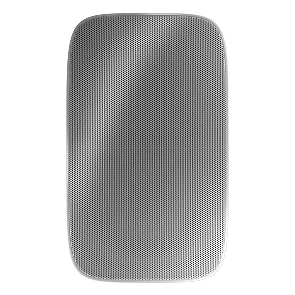 Настенная акустика Bowers & Wilkins AM-1 White - рис.2