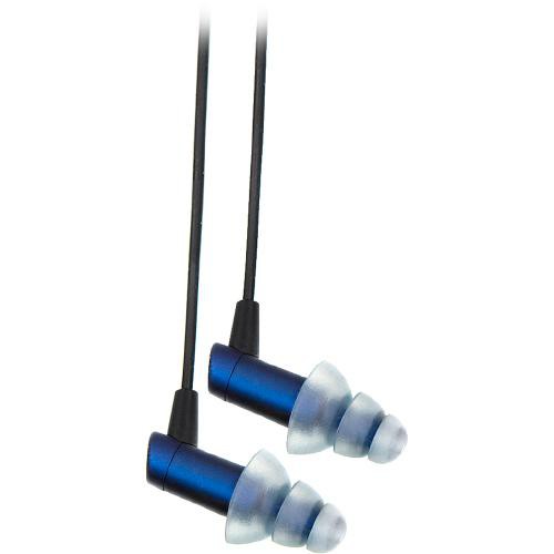 Наушники ETYMOTIC ER5 cobalt - рис.1