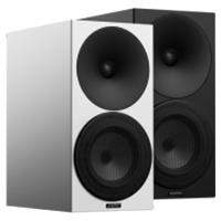 Акустические системы