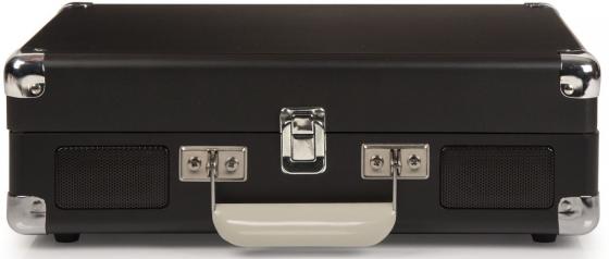 Проигрыватель винила Crosley Cruiser Deluxe Chalkboard - рис.3