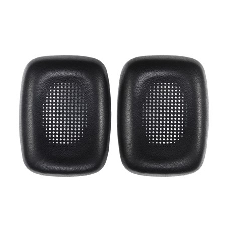 Амбушюры Bowers & Wilkins EAR PAD P5 S2 Wireless Black Earpad - рис.0