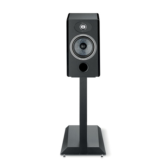 Стойки под акустику Focal Vestia N1 Stand - рис.3
