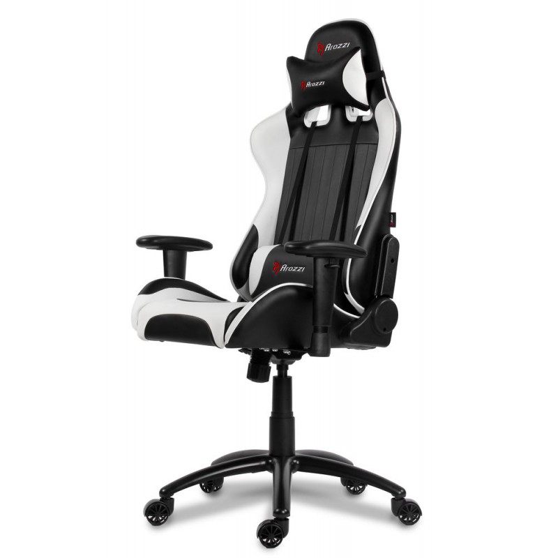 Кресло игровое Ozon