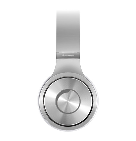 Наушники Pioneer SE-MX9-s - рис.1