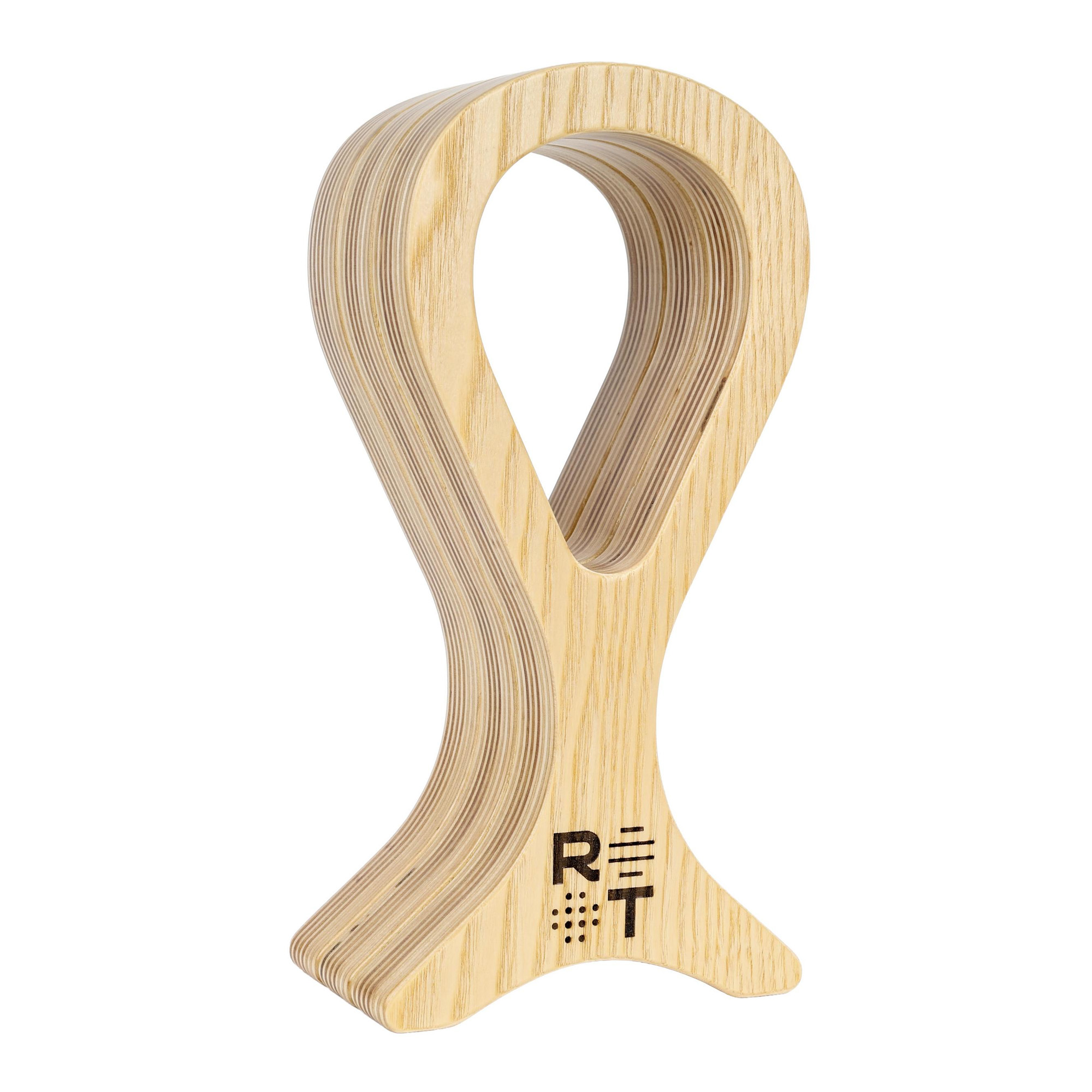 Подставка для наушников Radiotehnika 4790₽