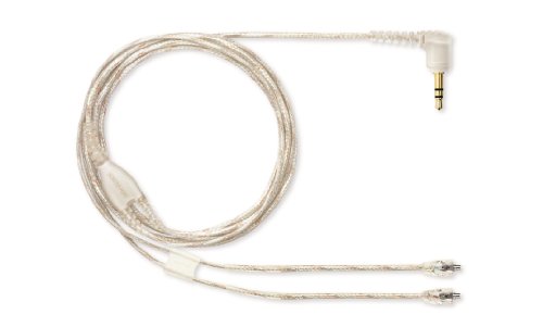 Беспроводные наушники Shure SE846-CL+BT1 - рис.4