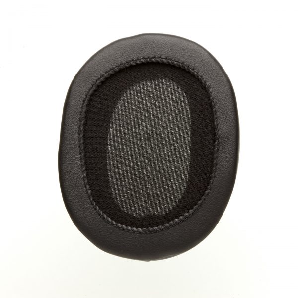 Амбушюры Dekoni Audio Platinum for Audio-Technica ATH-M Series - рис.3