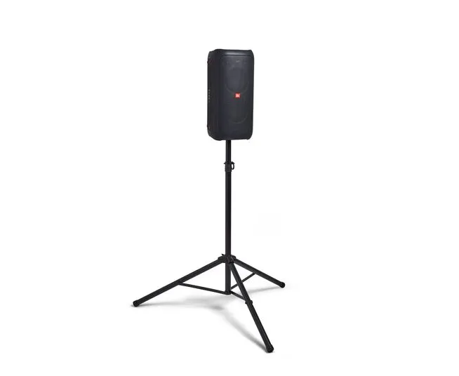 Портативная колонка JBL PartyBox 100 - рис.8
