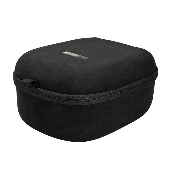 Чехол для наушников Beyerdynamic Luxury Hard Case - рис.0