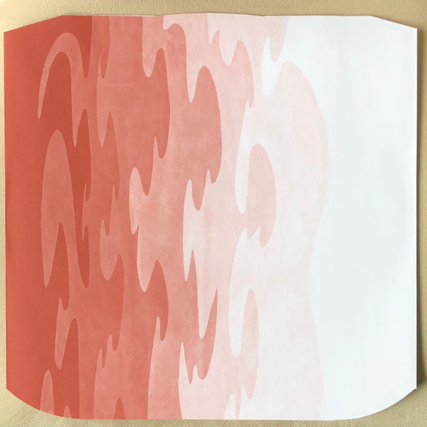 Виниловая пластинка The Beatles – Sgt. Pepper's Lonely Hearts Club Band LP - рис.9