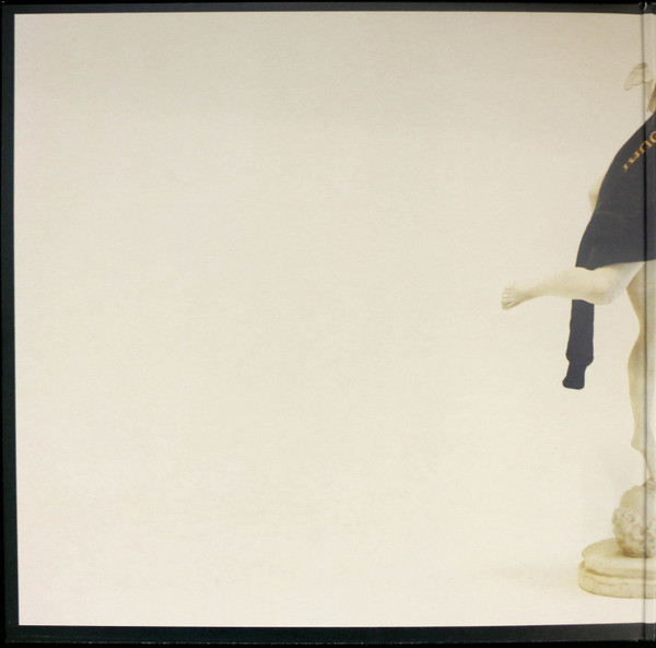 Виниловая пластинка Jungle – Jungle LP - рис.1