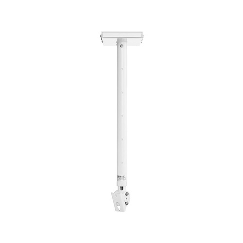 Держатели Genelec 8000-444W White - рис.0