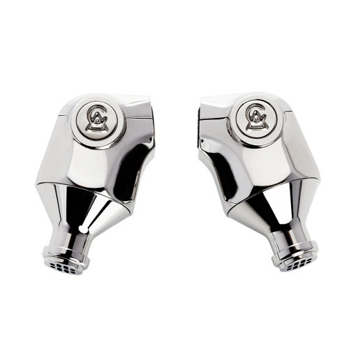 Наушники Campfire Audio Atlas - рис.8