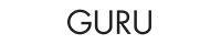 Guru