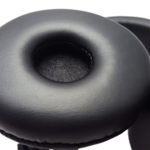 Амбушюры Dekoni Audio Standard for Technics RP-DJ1200 - рис.1