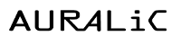 AURALiC