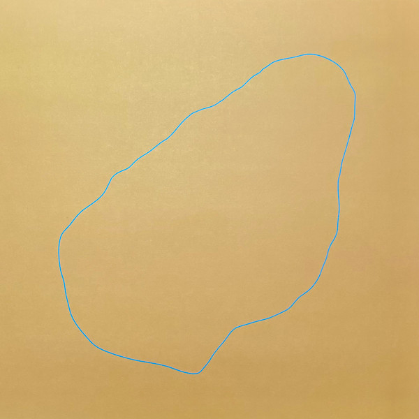 Виниловая пластинка Blue Lake – Sun Arcs LP - рис.3