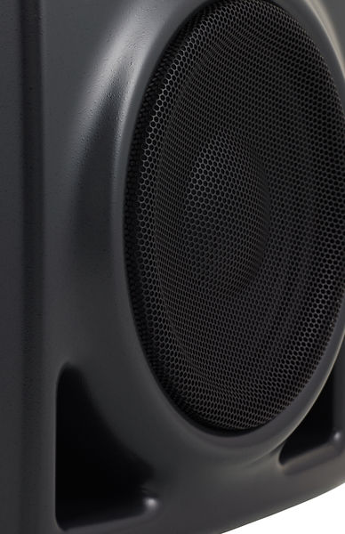 Студийный монитор Neumann KH 120 D G - рис.3