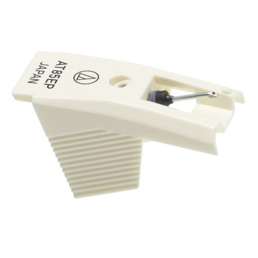 Игла звукоснимателя Audio-Technica ATN85EP - рис.2