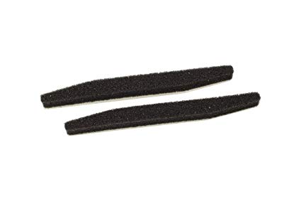 Уплотняющие полоски JH Audio Comply Soft Wraps - рис.1