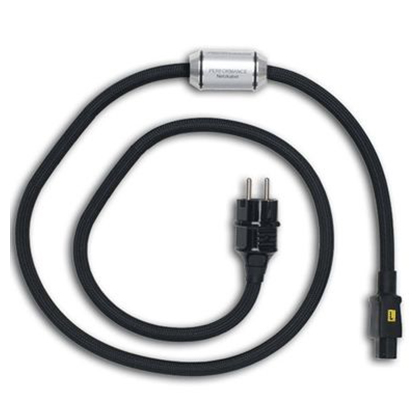 Кабель Fisch Audiotechnik P-1 1,5м - рис.0