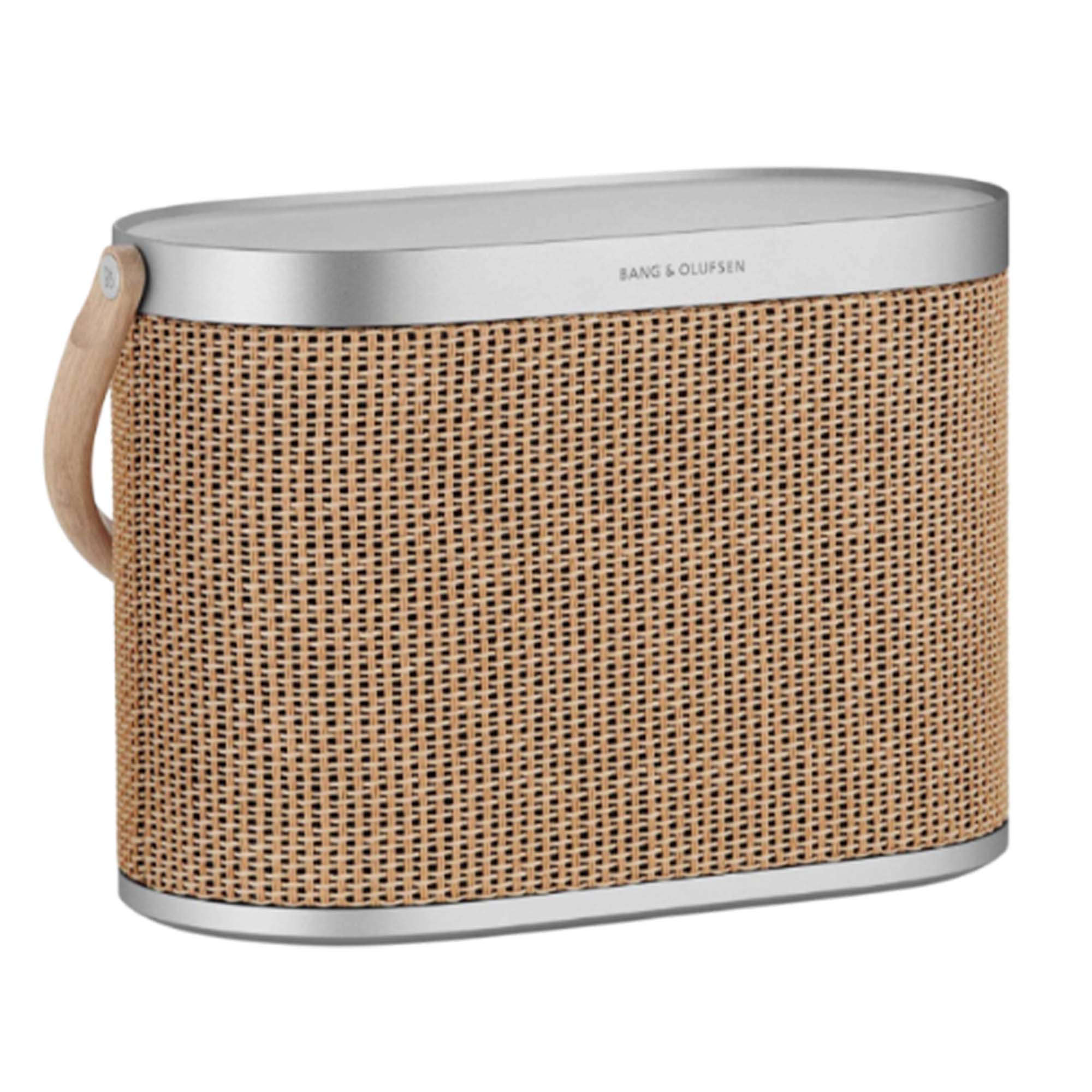 Портативная колонка Bang & Olufsen