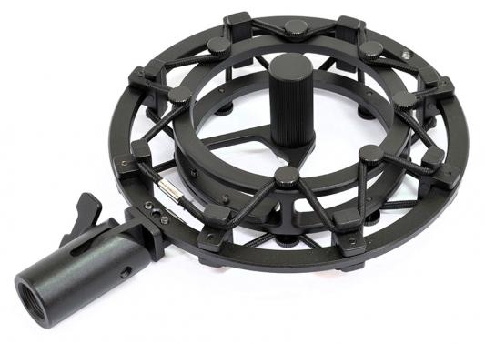 Подвес для микрофона Razer Shock Mount For Razer Seiren - рис.6