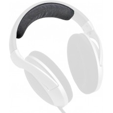 Подкладка под оголовье Sennheiser CB 093573 - рис.0