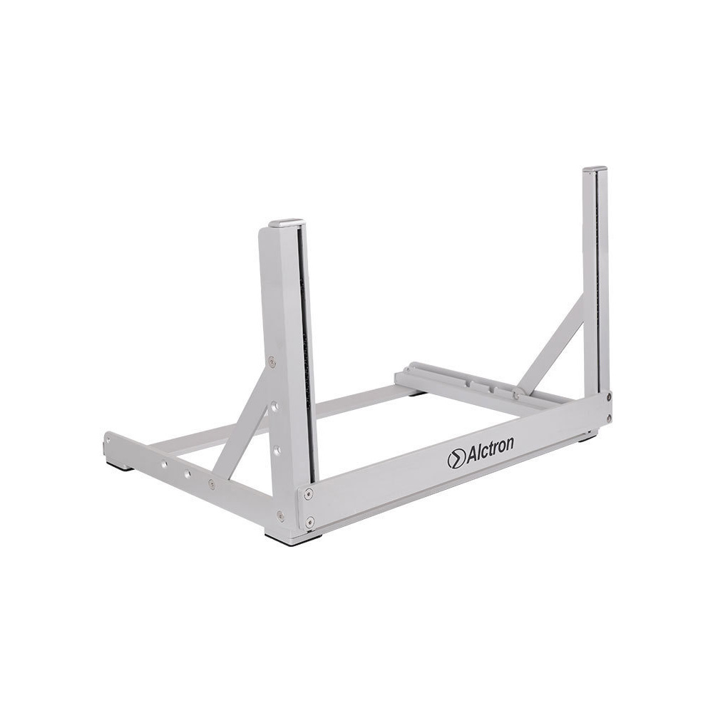 Стойка Alctron 6760₽