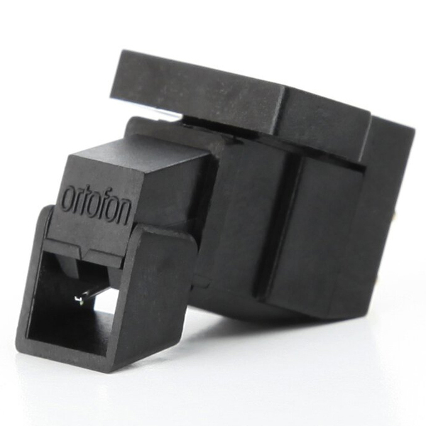 Звукосниматель Ortofon 520 MK II - рис.0